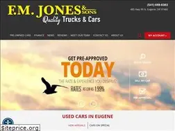 Sites similar to deansaysyes.com