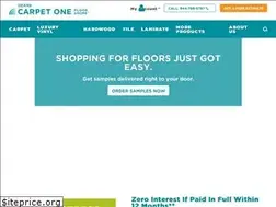 Sites similar to deanscarpetonemanchester.com