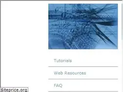 Sites similar to deansdirectortutorials.com