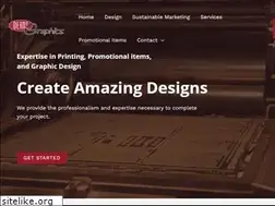 Sites similar to deansgraphics.com