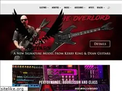 Sites similar to deanshop.com