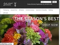 Sites similar to deanstreetgreenery.com