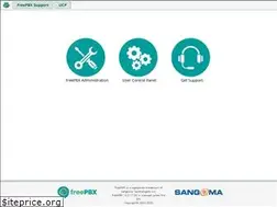 Sites similar to deansurveying.com