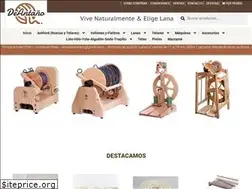 Sites similar to deantano.cl