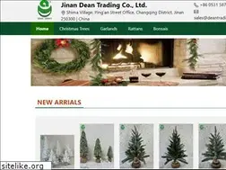 Sites similar to deantrading.com