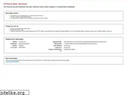 Sites similar to deanwiseman.com