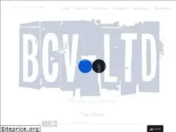 Sites similar to deanzajoji.com