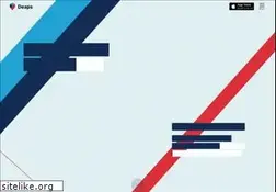 Sites similar to deaps.com