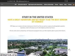 Sites similar to deaquiparafuera.com