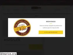 Sites similar to deaquivino.mx