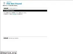 Sites similar to dear-baby.net