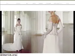 Sites similar to dear-dress.com