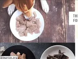 Sites similar to dear-hounds.jp