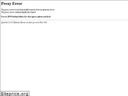 Sites similar to dear-jpn.com