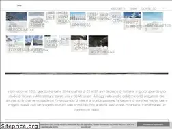 Sites similar to dear-studio.com
