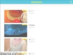 Sites similar to dear-you.org