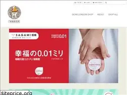 Sites similar to dear.com.tw