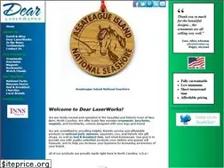 Sites similar to dear.com