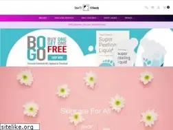 Sites similar to dear72.com