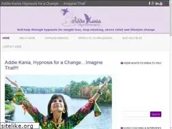 Sites similar to dearaddie.com