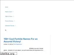 Sites similar to dearbadminton.com