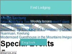 Sites similar to dearbnb.com