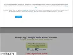 Sites similar to dearborndentalcare.com