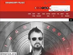 Sites similar to dearbornmusic.net