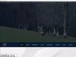 Sites similar to dearbornsar.org