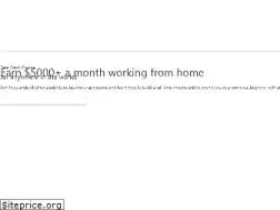 Sites similar to dearboss-iquit.com