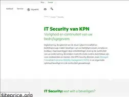 Sites similar to dearbytes.com