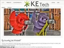 Sites similar to dearchimedes.com