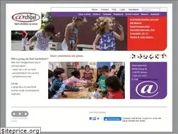 Sites similar to dearchipel.nl