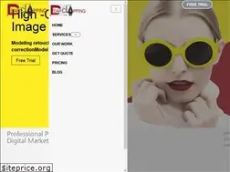Sites similar to dearclipping.com