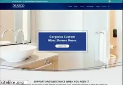 Sites similar to dearcopaint.com