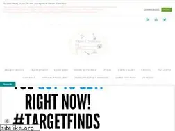 Sites similar to dearcreatives.com