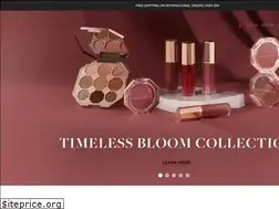 Sites similar to deardahlia.global
