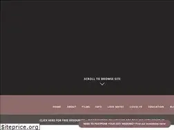 Sites similar to deardarlingfilms.ca