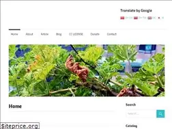 Sites similar to deardeer.name