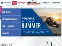 Sites similar to deardenequipment.com