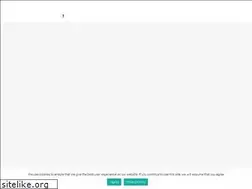 Sites similar to deardesign.studio