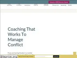 Sites similar to deardivorcecoach.com