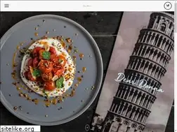 Sites similar to deardonna.in