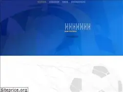 Sites similar to dearfootball.net
