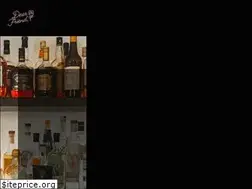 Sites similar to dearfriendbar.com