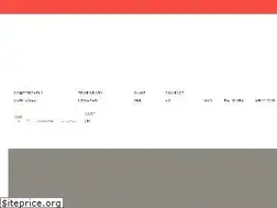 Sites similar to dearfriendco.com