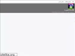 Sites similar to dearfriends.blogsky.com