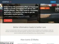 Sites similar to dearfriends.com