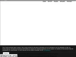 Sites similar to dearfriends.se