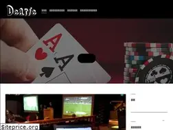 Sites similar to dearie.jp